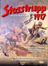 Shock Troop 1917 (uncut)